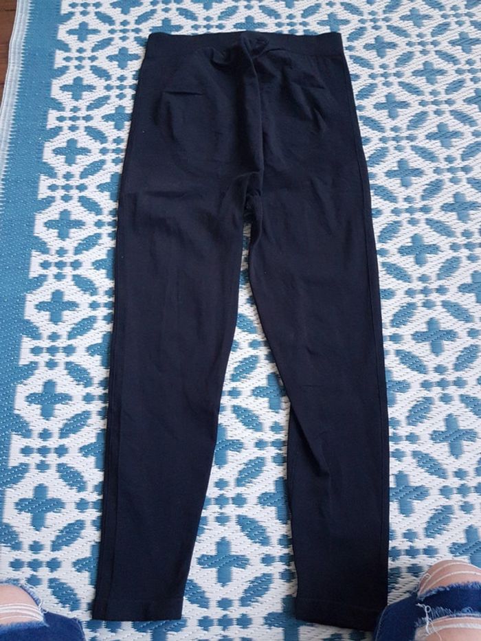 Legging de grossesse 40