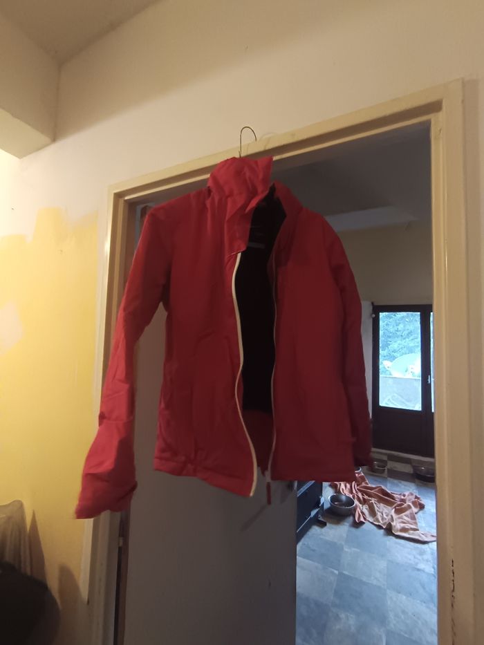 Manteau - photo numéro 2