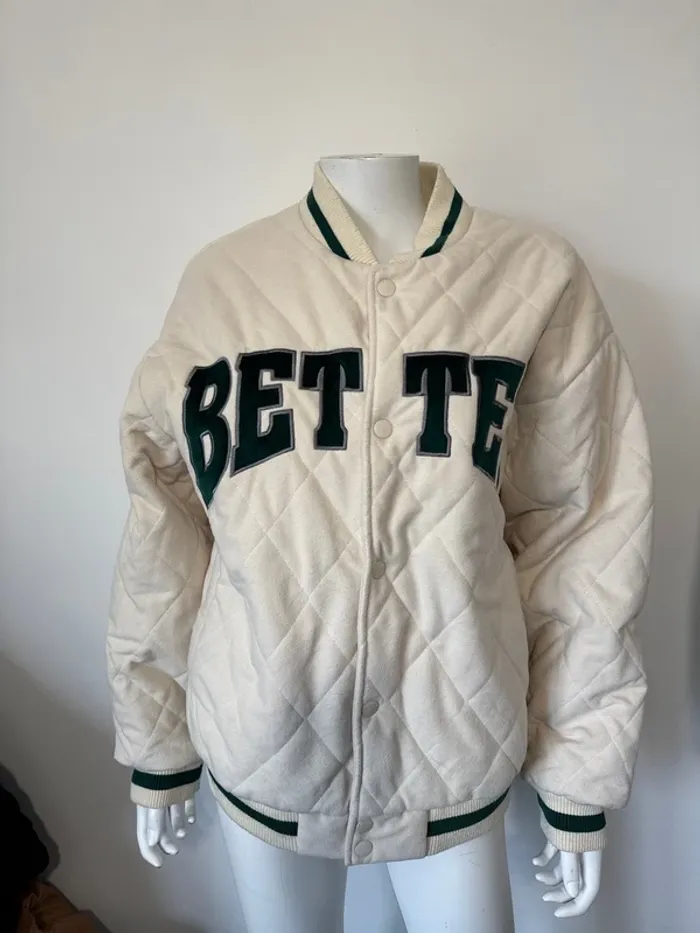 Veste femme FB sister - photo numéro 4