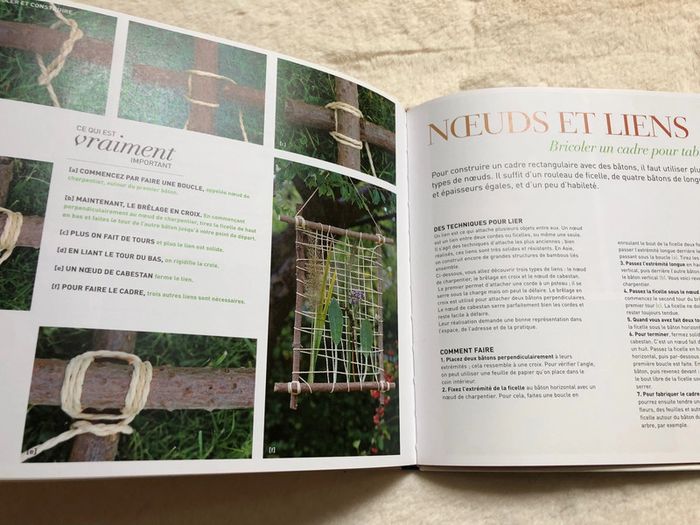 Le jardin avec les enfants - ulmer - photo numéro 6