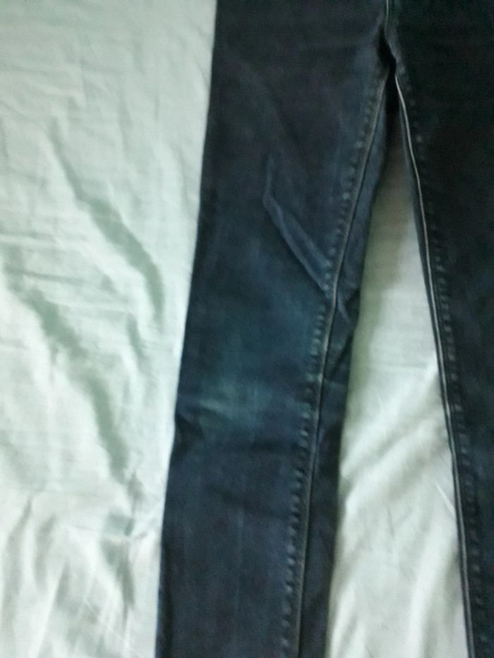 jeans - photo numéro 2
