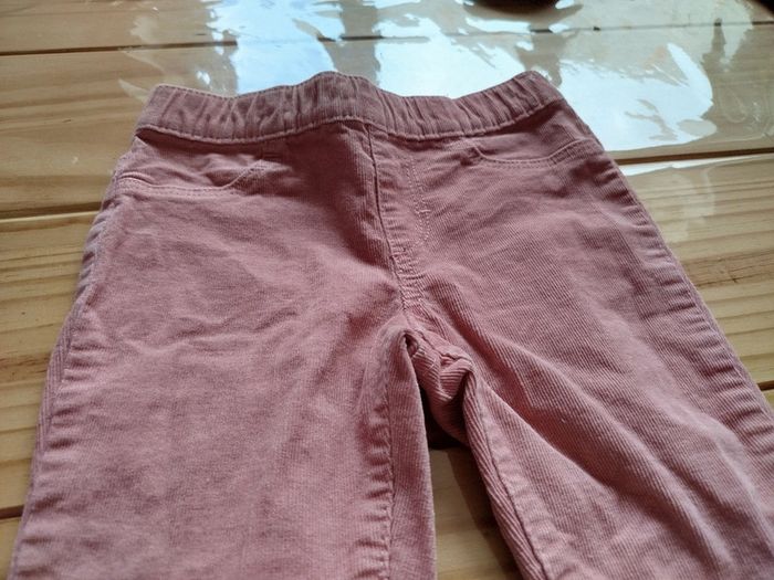 Pantalon - photo numéro 2