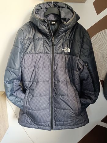 Doudoune The North face