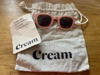 Lunettes de soleil enfant