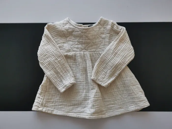 🌸 Blouse 🌸