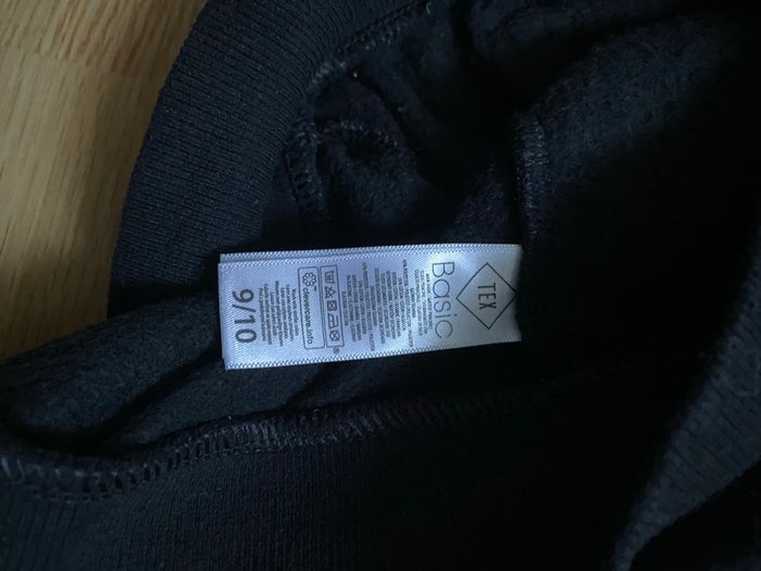 Gilet zippé fille Tex 9-10 ans - photo numéro 5