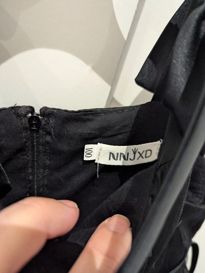 Robes - photo numéro 2