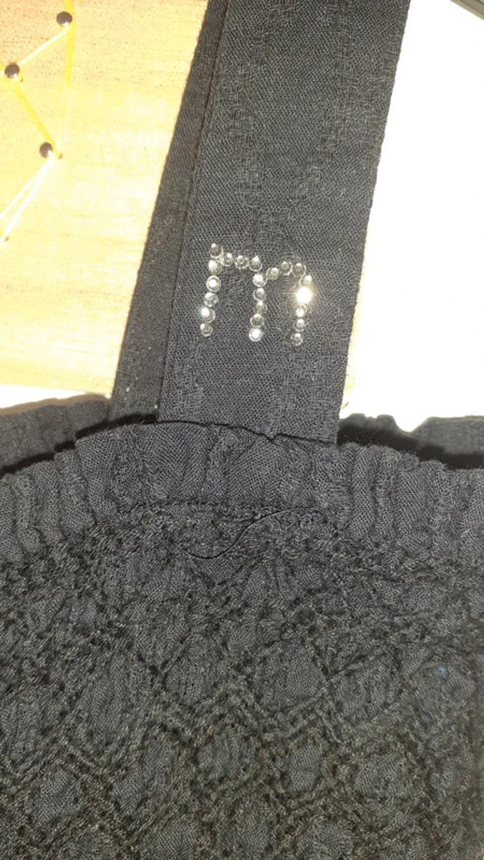 Combinaison fille marèse marese - photo numéro 5