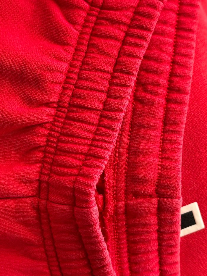 Jogging Lacoste - photo numéro 4