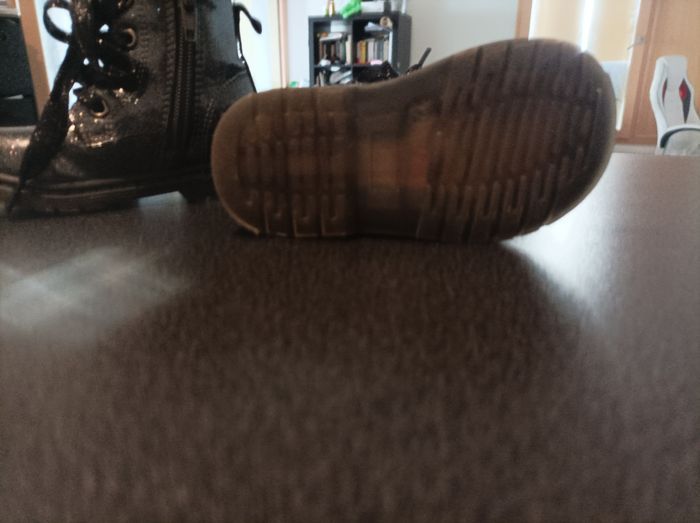 22 - photo numéro 3