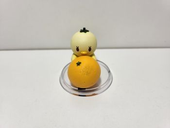 Figurine Utano Prince Sama Piyo-chan