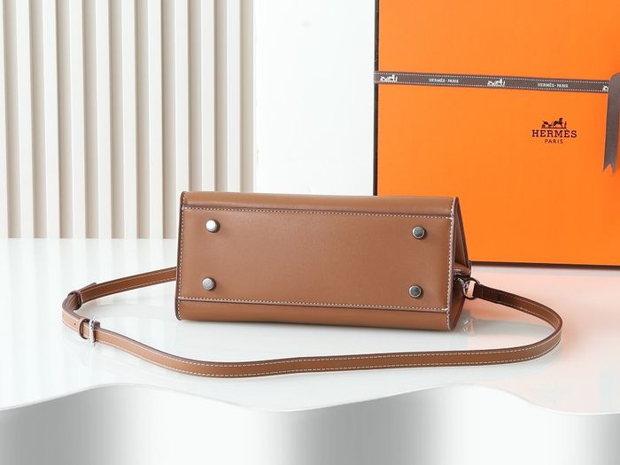 Hermès - photo numéro 4