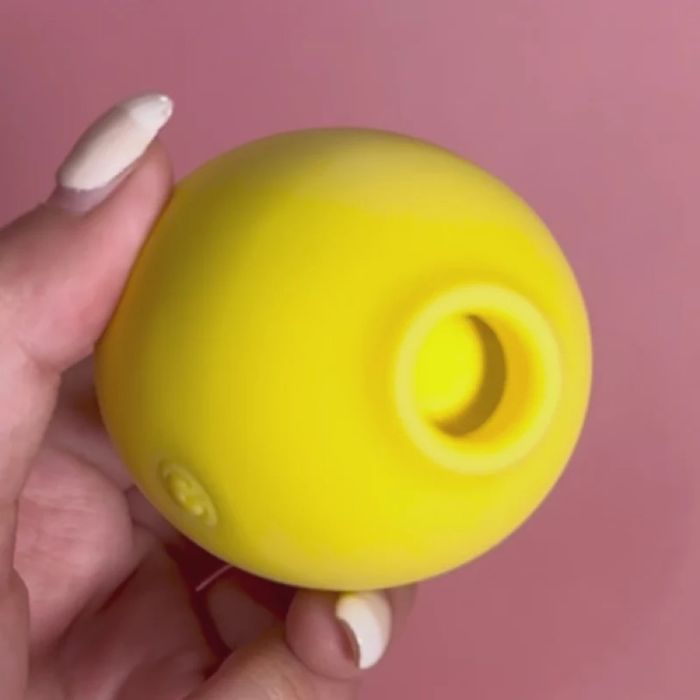 Lemon de Nancy