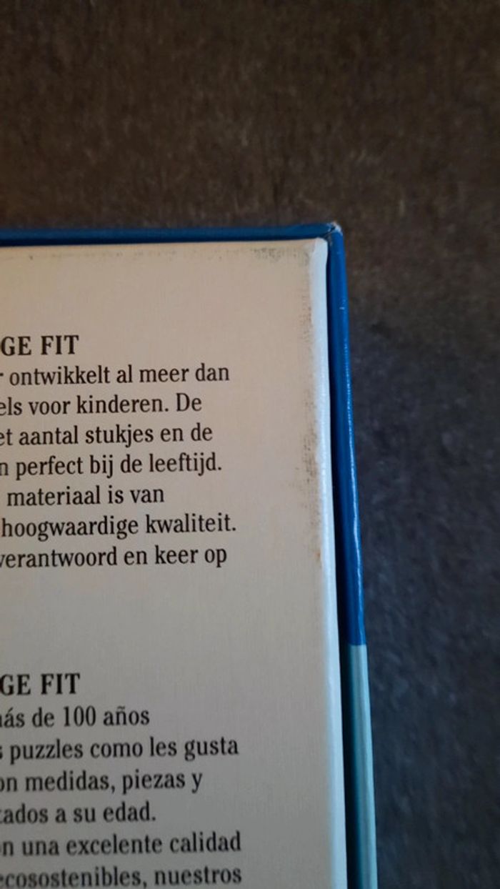 Puzzle fée clochette Xxl200 pièces ravensburger - photo numéro 7