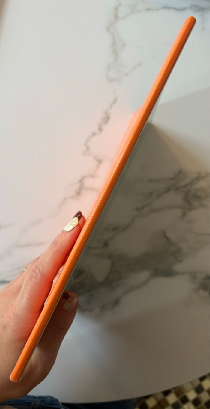 Livre Billy et le gros dur - photo numéro 6