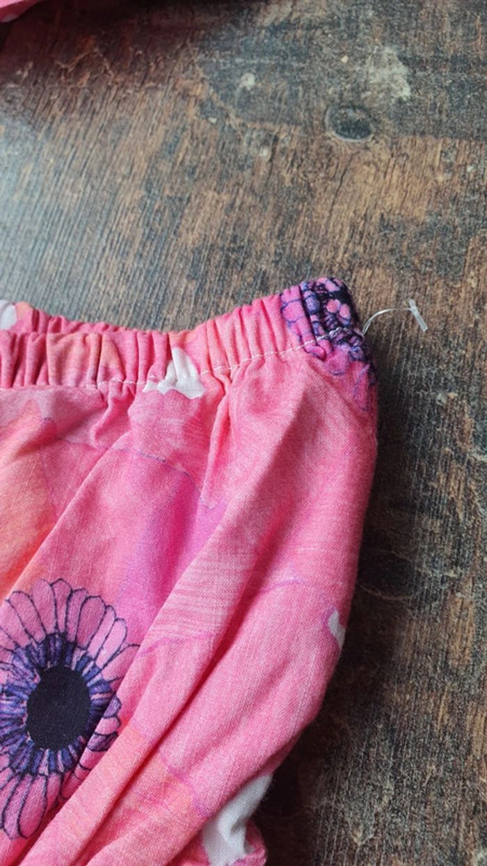 Ensemble gap 18 mois en très bon état 👌 - photo numéro 2