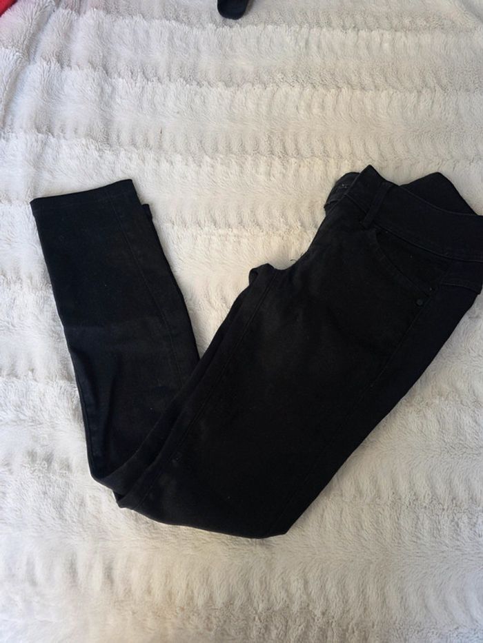 Jeans skinny g-star