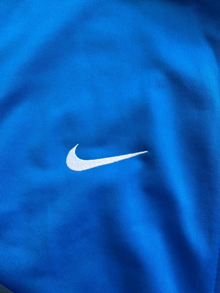 Veste Nike - photo numéro 2