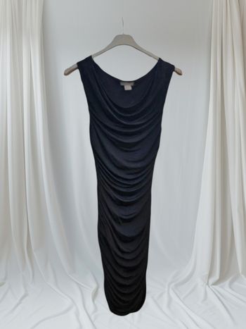 Jolie robe