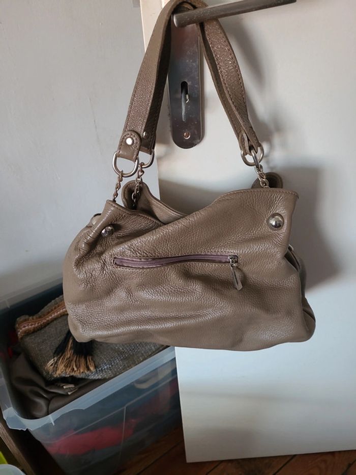 👜sac à main👜 - photo numéro 4