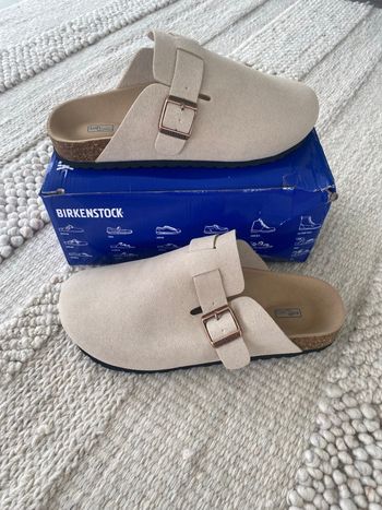 Birkenstock 