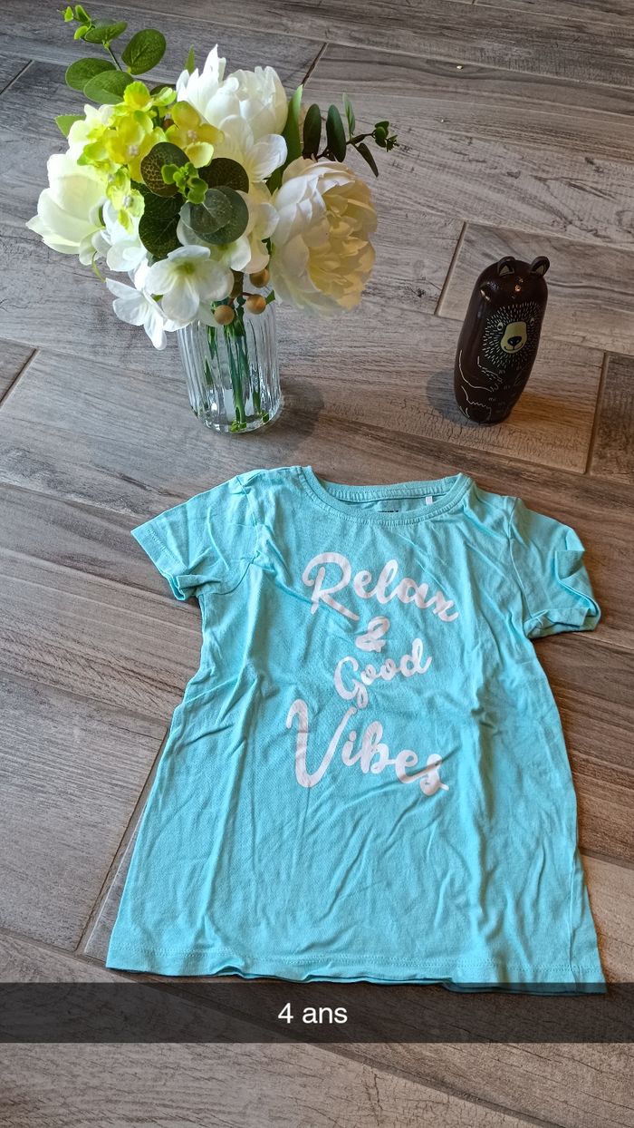 Lots de 4 ans - photo numéro 6