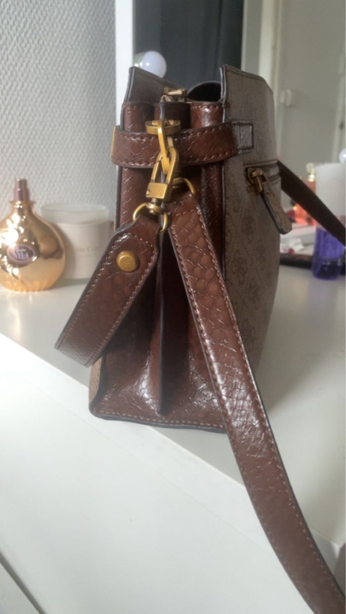 Sac à main - photo numéro 5