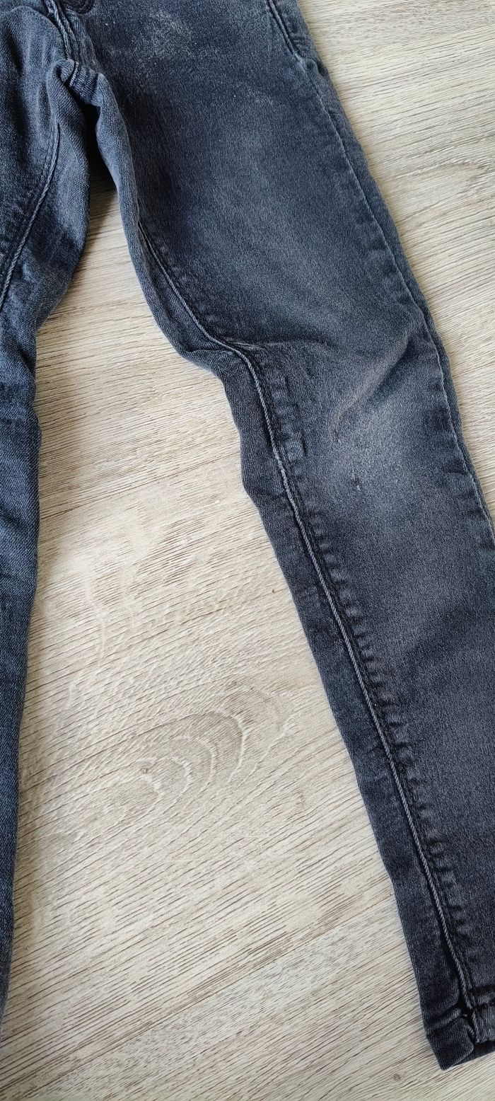 Lot jean - photo numéro 5