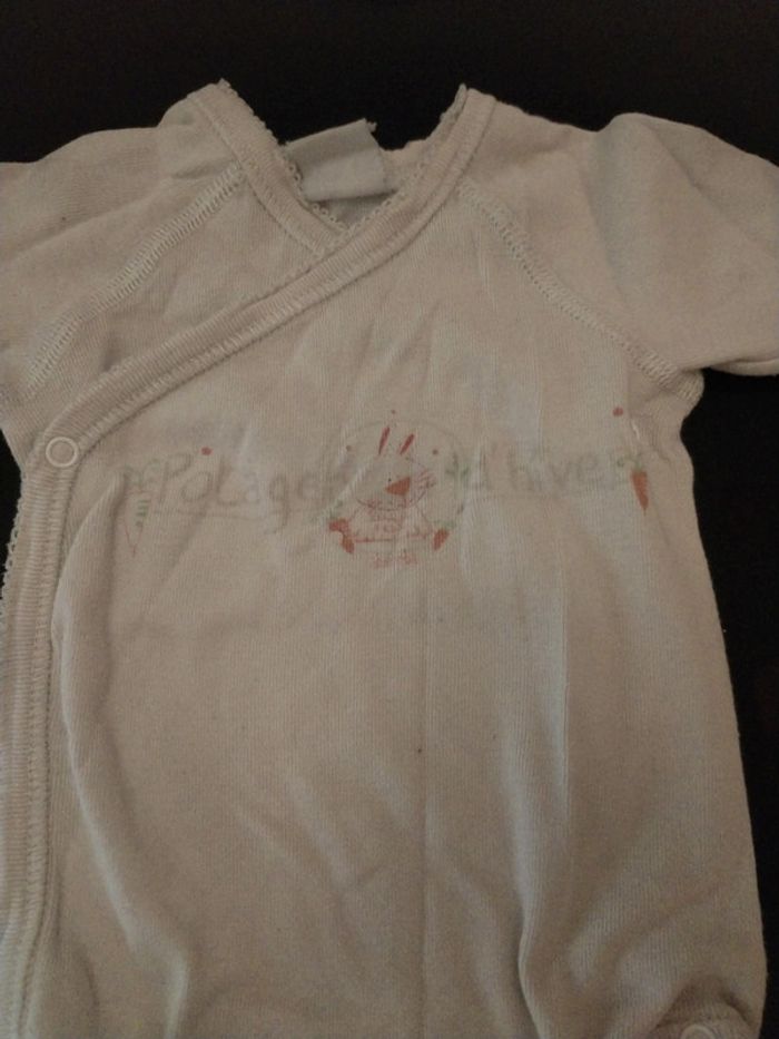 2 bodies - photo numéro 7