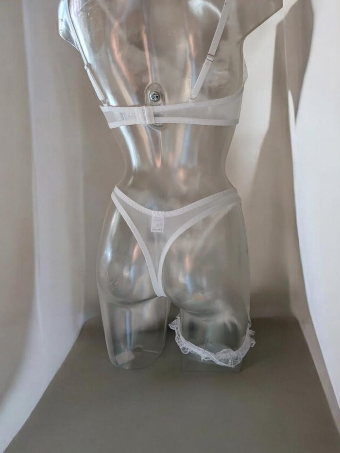 Très bel ensemble neuf - photo numéro 4