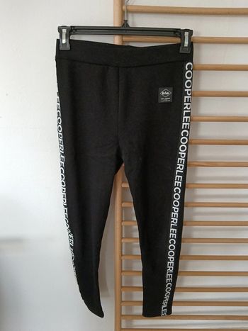 Leggings epai lee cooper
