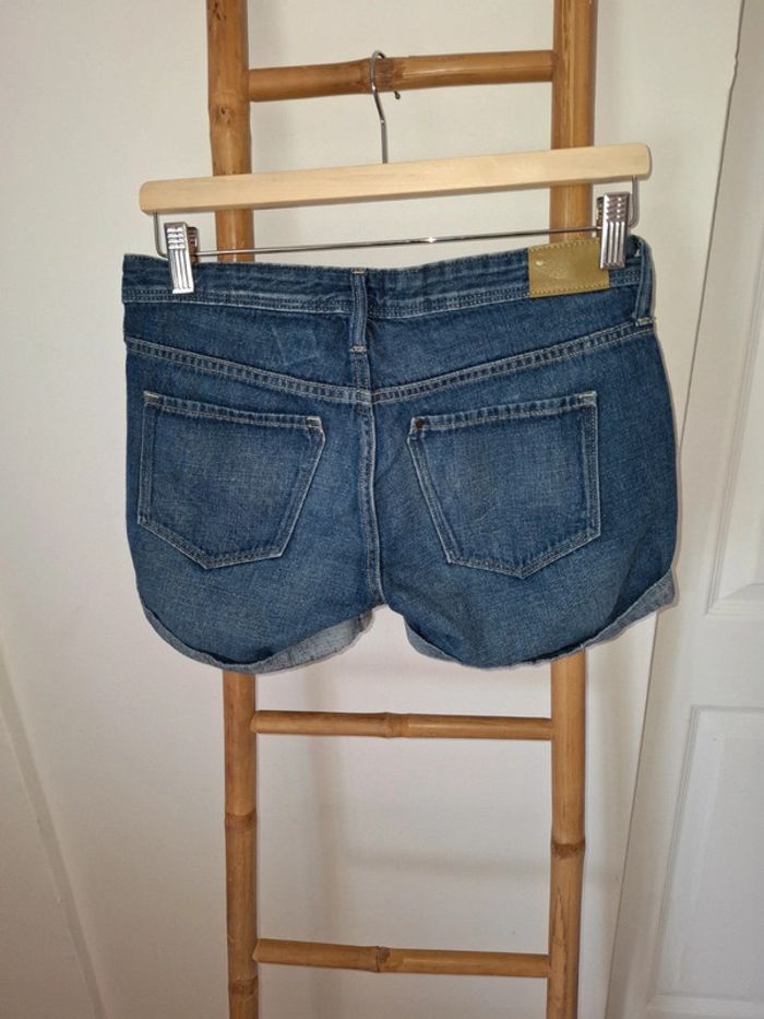 H&m 14 ans - photo numéro 3