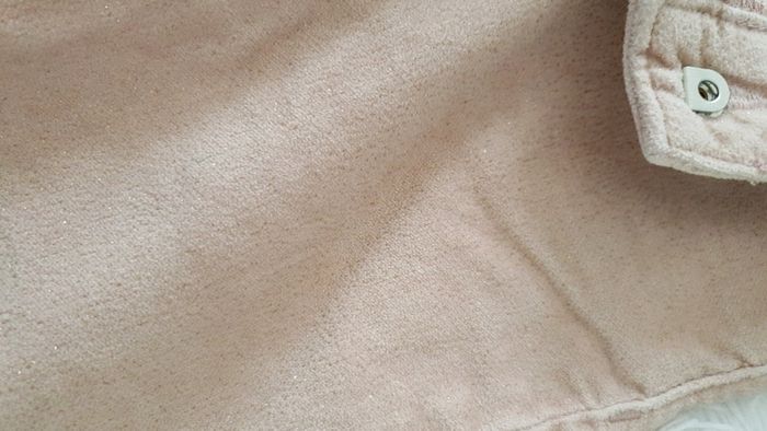 Jean gap - photo numéro 4