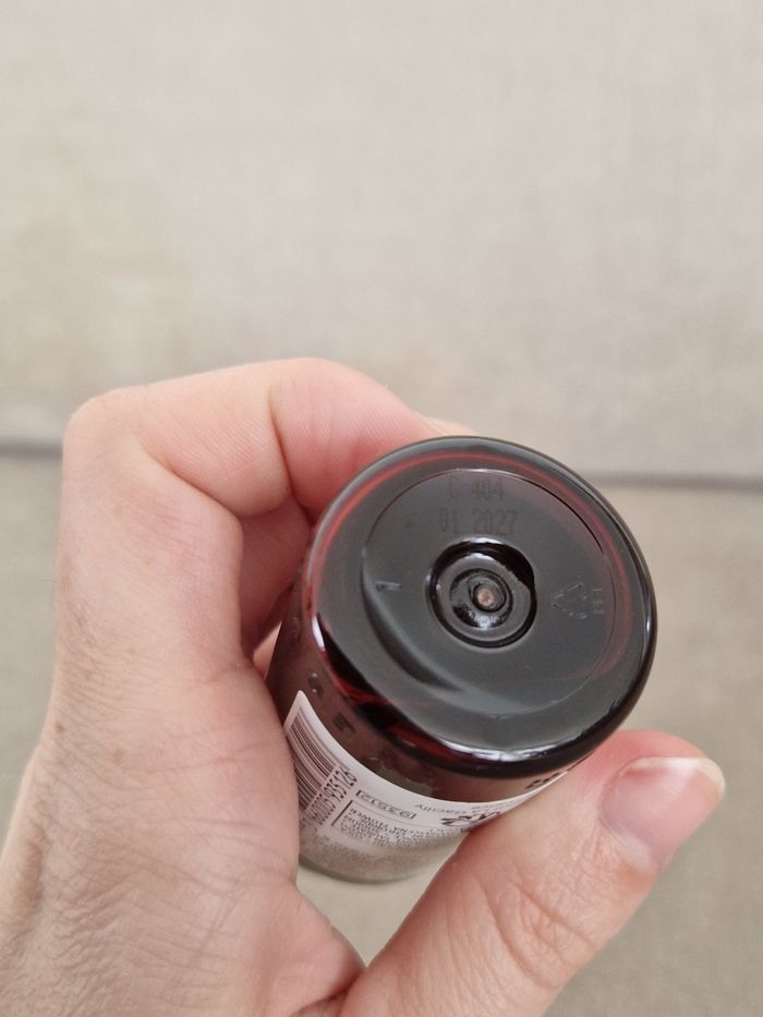 Bain douche senteur Argan & pétales de rose Yves rocher - photo numéro 8