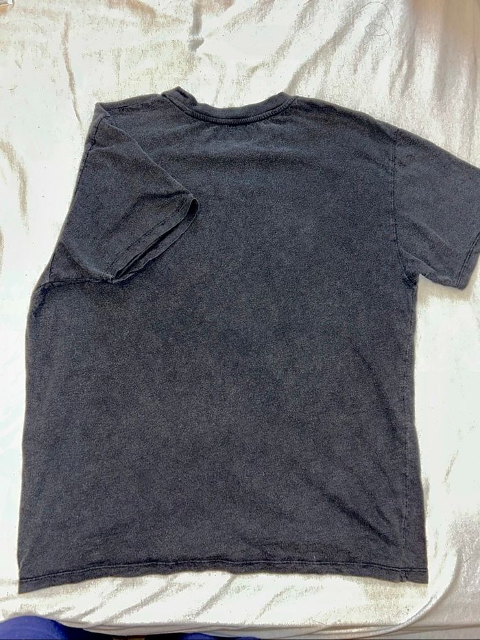 T-shirt The Kooples - photo numéro 2