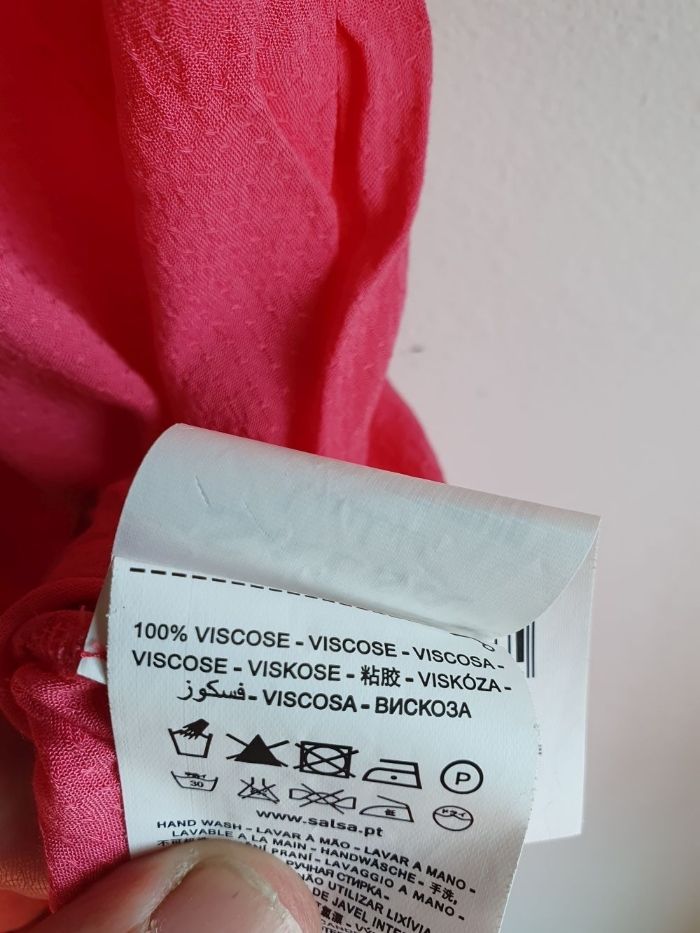 Tunique femme  M - photo numéro 6