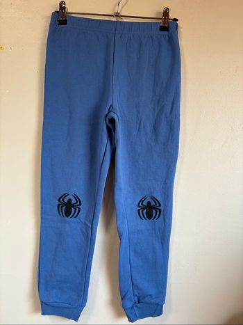 Jogging garçon taille 122
