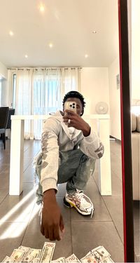 profil