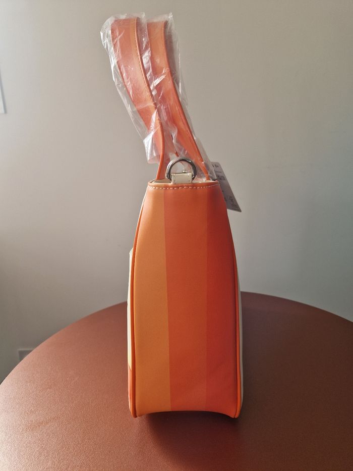 Tote Bag Loungefly Anxiété Vice et Versa 2 - photo numéro 3