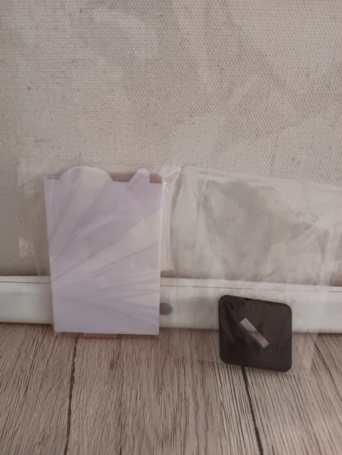 Stand up dragon ball daima bulma - photo numéro 2