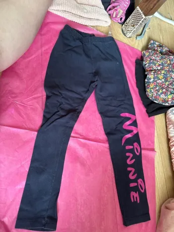 Legging