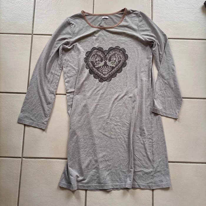 Lot vêtements Taille L - photo numéro 3