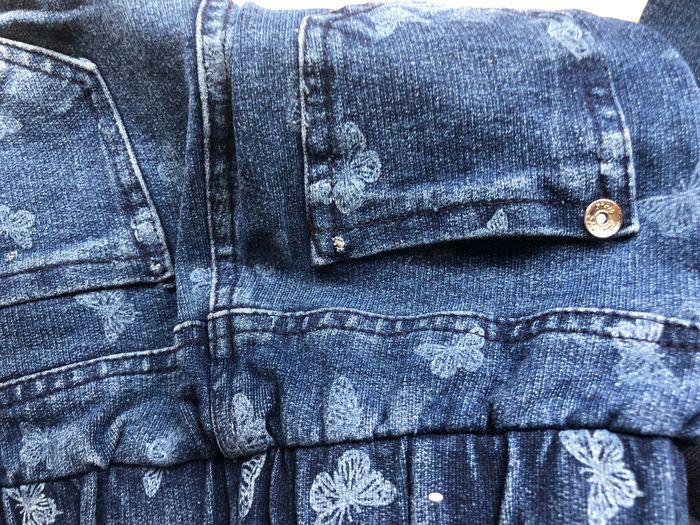 Lot 24 mois - photo numéro 2