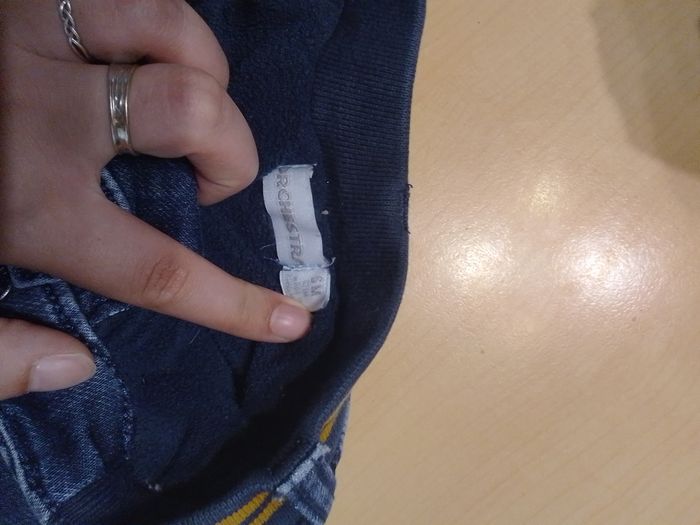 Pantalon