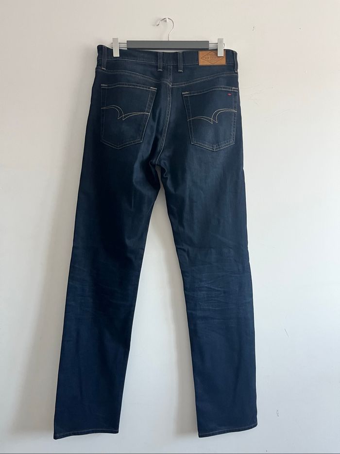 Jeans homme Lee Cooper taille W31 L34 - photo numéro 5