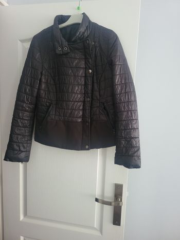 Veste