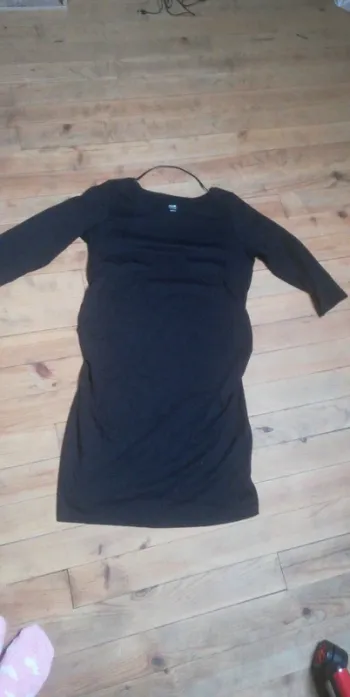 Robe neuf