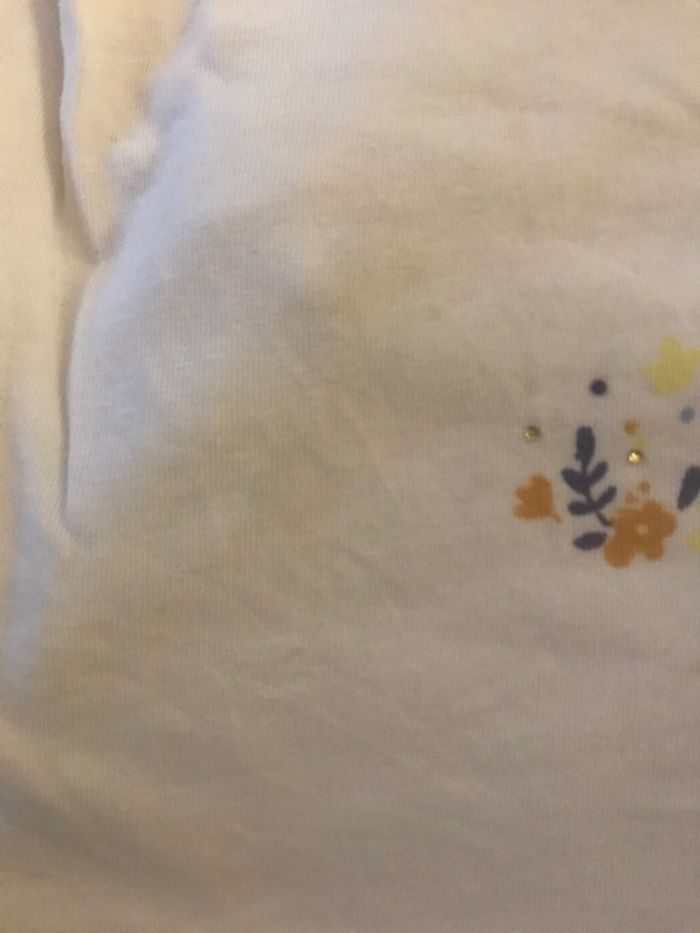 Ensemble 3/4 ans - photo numéro 3