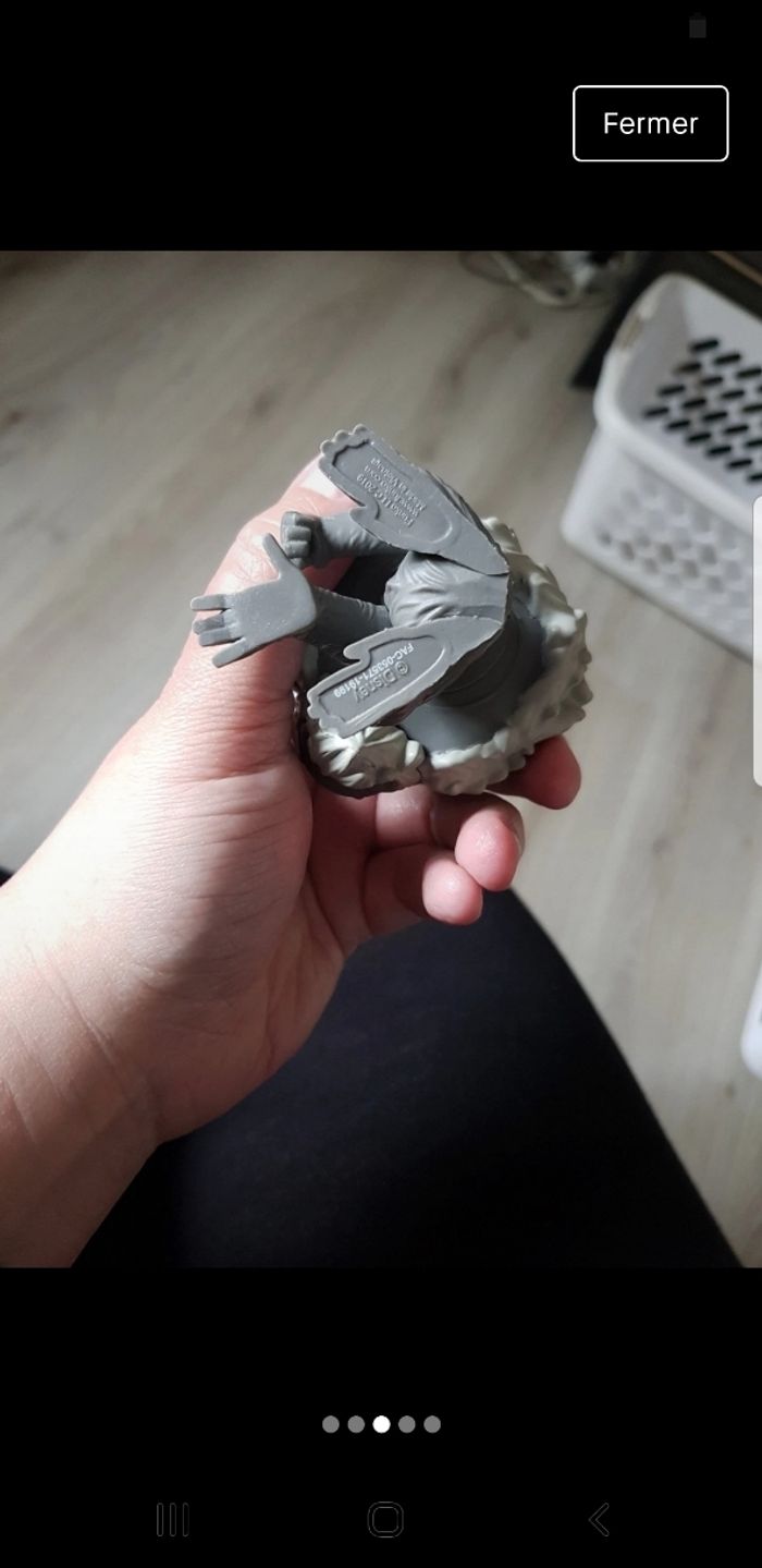 Pop Rafiki - photo numéro 3