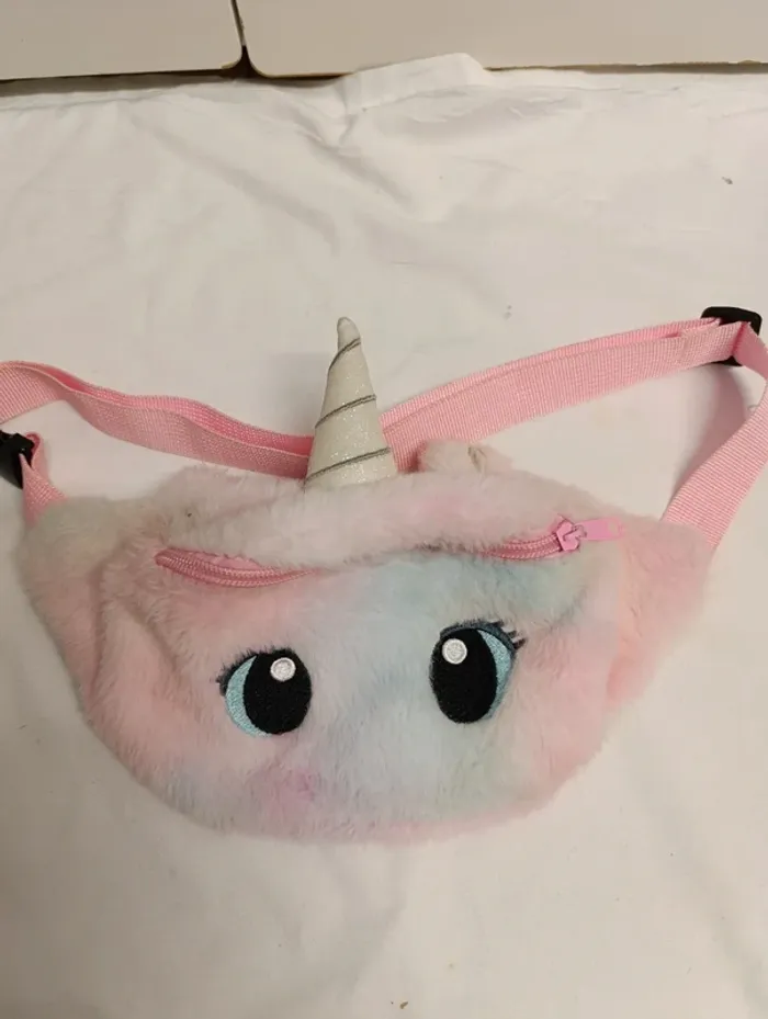 Banane fille - photo numéro 4